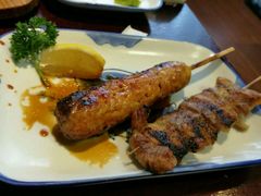 -胜代日本料理(云程巷小区店)