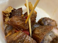 -家宴·灌蛋·沙茶面(曾厝垵店)
