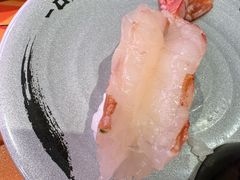 -KK ONE(京基滨河时代店)