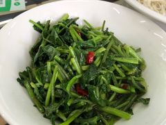 -龚师傅土菜馆.地道农家菜(魅力湘西店)