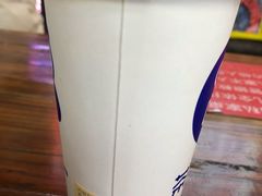 -茶百道(五堰步行街店)