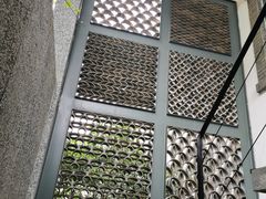 -金谷里艺术馆