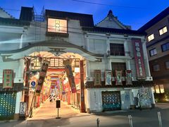 -浅草寺
