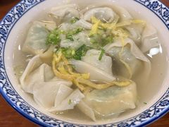 -同得兴面馆.苏式面.三虾面(园区店)