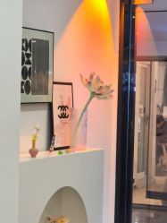 -Dr·Jane皮肤管理中心