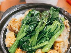 -禾滋味·日日美食店(荔福路店)