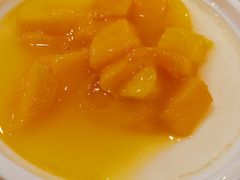 -满记甜品(巴黎春天宝山店)