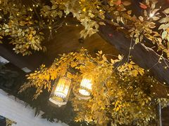 -冰城小镇音乐串吧·聚会餐厅(百子湾店)