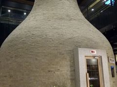 -沐泷泉(南风大剧院店)