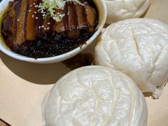 -卯时·龙光雅宴·精致锡帮菜(惠山古镇店)