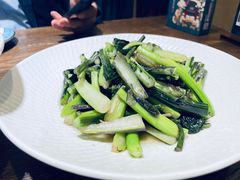 -洞庭渔人(沙湾店)