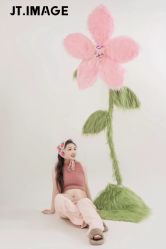 -专注孕妇照亲子照·纪田摄影