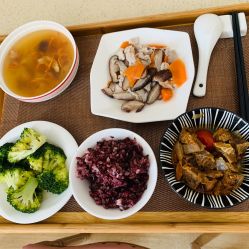 -海豚湾高端月子会所(黄浦店)