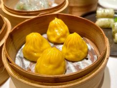 -悦景酒家(福田店)