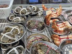 -万达广场(宁德蕉城店)