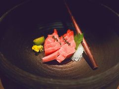 -Minase水濑·日料放题(外滩店)