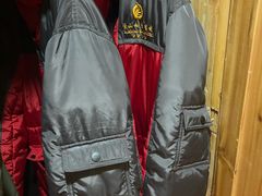 -黄山白云宾馆