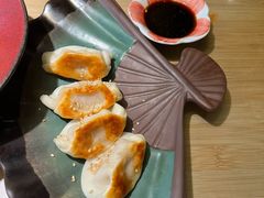 -胆道·海鲜之王(海信店)