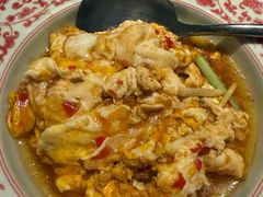 -湘上湘(正大中心总店)