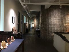-瓦库19(历下店)