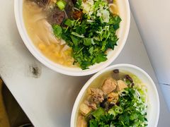 -文山荷鲜居(翠湖店)