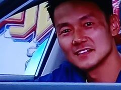 -安徽广播电视台