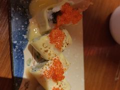 -白石の深夜食堂(泰华店)