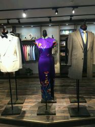 -优刻西服西装定制(金轮国际广场店)
