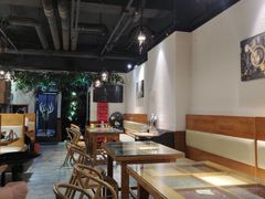 -潮十三潮汕砂锅粥(高新四路大都荟店)