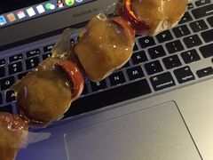 -天津堆姐糖堆刨冰(河东区总店)