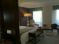 android_upload_pic-南京商茂国际酒店(新街口德基广场店)