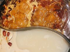 -新辣道鱼火锅(航天万源店)