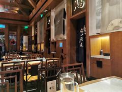 -局气烤鸭·北京菜(德云社店)