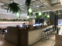 -ALLORA意大利餐厅(丰盛里店)
