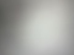 -K+PARTY连锁KTV(盈锋广场店)