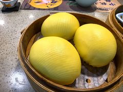 -陶陶居酒家(第十甫路总店)