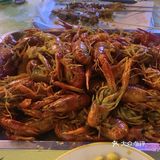打卡家门口新开的店