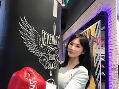 -EVOLUTION健身