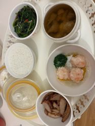 -生命加•Q考拉月子会所(玫瑰园店)