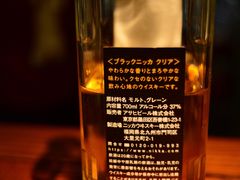 -向日葵咖啡