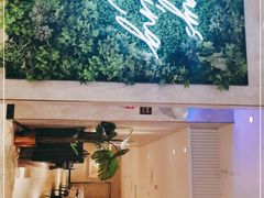 -必胜客(中大银泰店)