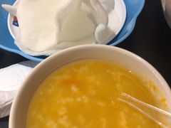 -拿渡·水煮鱼麻辣香锅(王府井奥莱·香江小镇店)