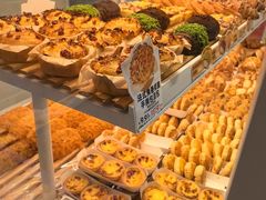 -味多美蛋糕(劲松京客隆店)