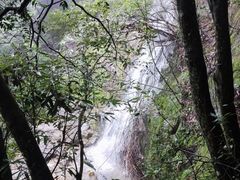 -萍乡武功山风景名胜区