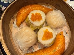 -翠园(成都太古里店)