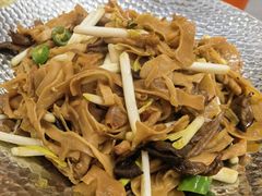 -雅酌园·烟火南京菜(颐和路店)