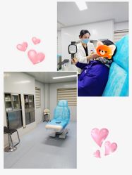 -南京康美美容医院·旗舰店