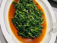 -屋里厢上海菜馆