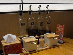 -伊喜饺子·烤鸭(五道口学院路店)