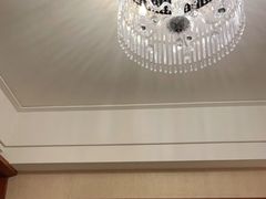 -杭州温德姆至尊豪廷大酒店